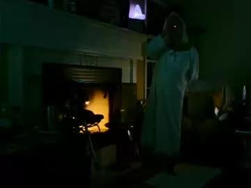 ricks4fun from Chaturbate is Freechat