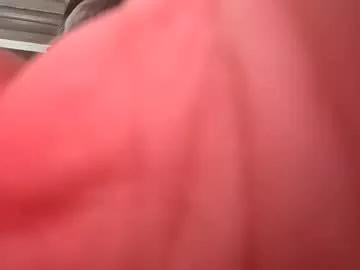 ricky6x6x6 from Chaturbate is Freechat