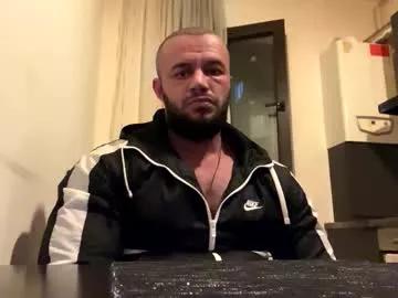 rickymiami1 from Chaturbate is Freechat