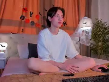 rihanna_walker from Chaturbate is Freechat