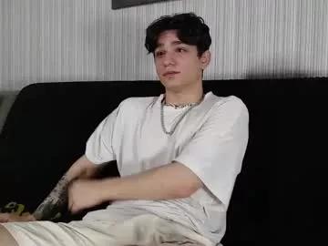 Photos of rik_and from Chaturbate is Freechat
