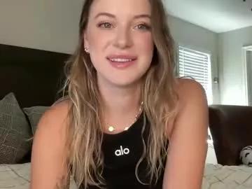 rileydepp from Chaturbate is Freechat