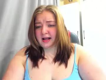 rina16 from Chaturbate is Freechat