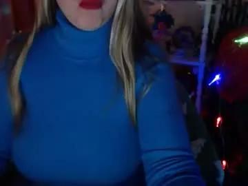 ritaaroyallllhooottt from Chaturbate is Freechat