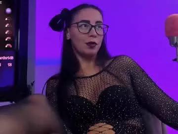 ritasunset from Chaturbate is Freechat
