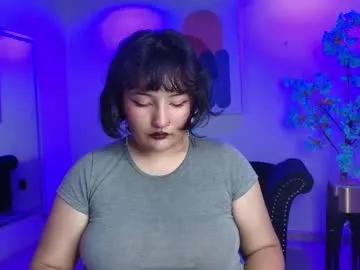 ritsuka_berry from Chaturbate is Freechat
