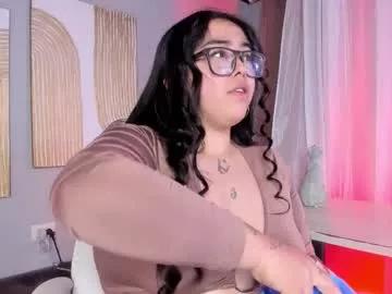 rixvenom from Chaturbate is Freechat