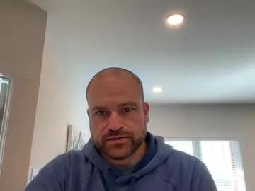 roadking1122 from Chaturbate is Freechat