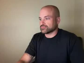 roadking1122 from Chaturbate is Freechat