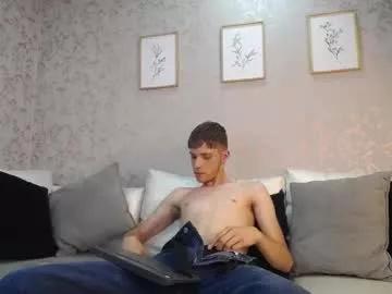 robbinblaze from Chaturbate is Freechat