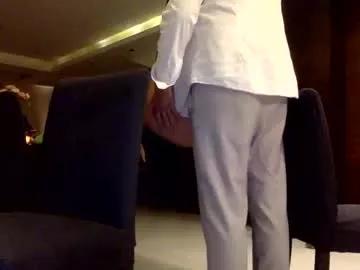 robert92ale from Chaturbate is Freechat