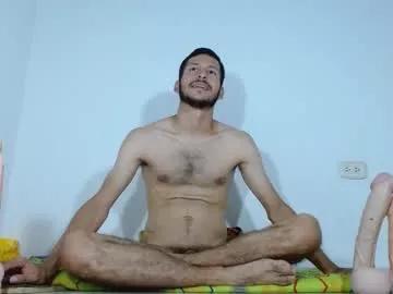robinhotsexy from Chaturbate is Freechat