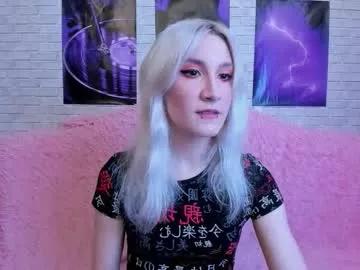 robinkhelless from Chaturbate is Freechat