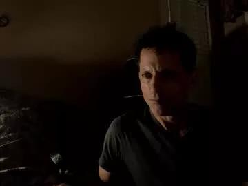 rockemx from Chaturbate is Freechat