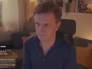 rocketbunnyxxx from Chaturbate is Freechat