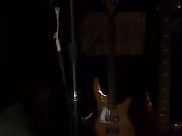 rockgod2112 from Chaturbate is Freechat