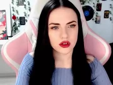 rockstar_girlfr from Chaturbate is Freechat