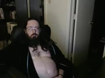 rockydanger from Chaturbate is Freechat