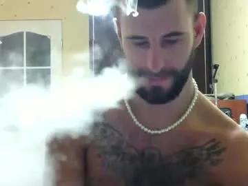 romanheart69 from Chaturbate is Freechat