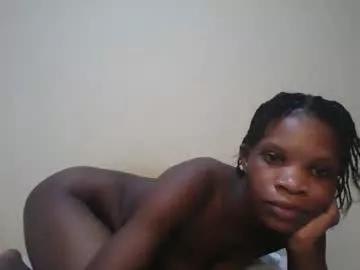 romantic2u4 from Chaturbate is Freechat