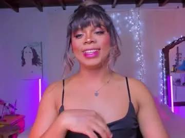 romirousexx from Chaturbate is Freechat
