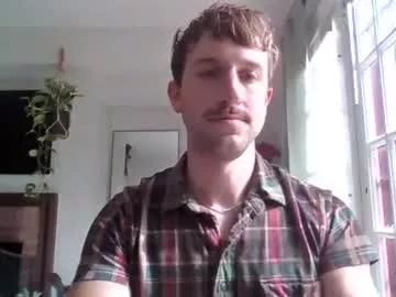 ronniebabe17 from Chaturbate is Freechat