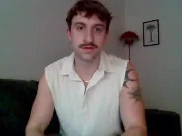 ronniebabe17 from Chaturbate is Freechat