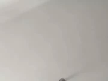 ronreal07 from Chaturbate is Freechat