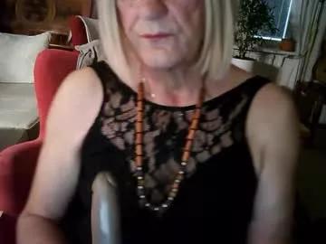 rosa_teevee from Chaturbate is Freechat