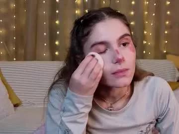 rosalvaulman from Chaturbate is Freechat