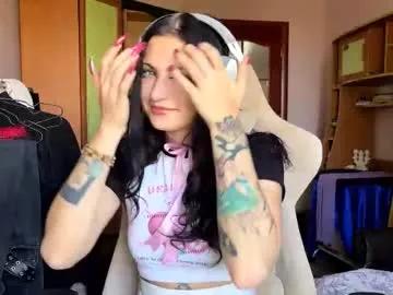 rosastuard from Chaturbate is Freechat