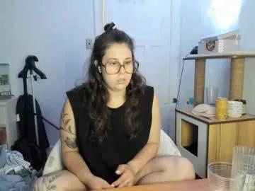 rose257044 from Chaturbate is Freechat