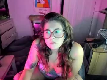 rose257044 from Chaturbate is Freechat