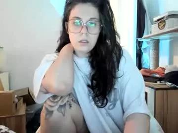 rose257044 from Chaturbate is Freechat