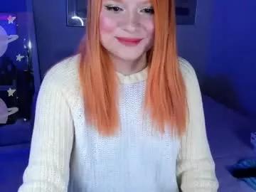 rose_adeline from Chaturbate is Freechat