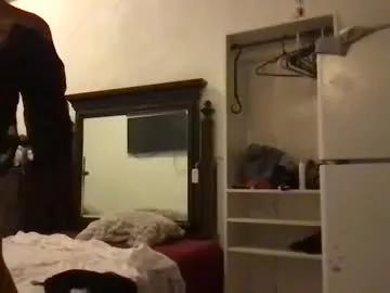 rose_curiew from Chaturbate is Freechat