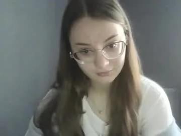 rose_delight02 from Chaturbate is Freechat