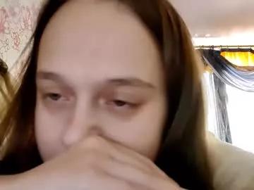 roseannehensle from Chaturbate is Freechat