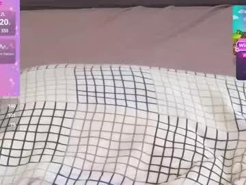 rosebelle1 from Chaturbate is Freechat