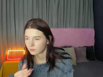 Photos of roseblanche2k from Chaturbate is Private