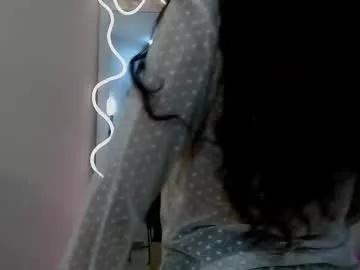 rosee_tay1 from Chaturbate is Freechat