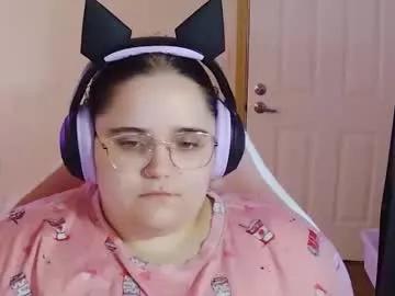 rosekiller55 from Chaturbate is Freechat