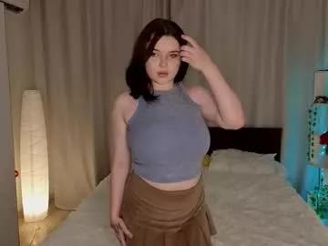 rosemaryleadley from Chaturbate is Freechat
