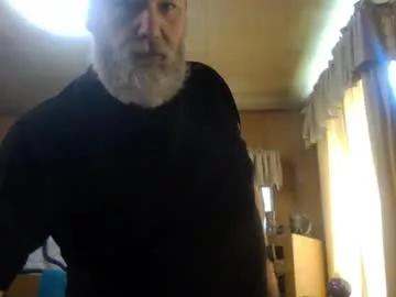rosepanda from Chaturbate is Freechat