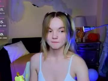 roses_kate from Chaturbate is Freechat