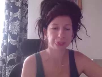 rosiehayes from Chaturbate is Freechat