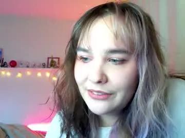 rosienana from Chaturbate is Freechat