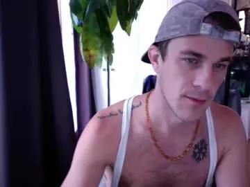 rosscollab from Chaturbate is Freechat
