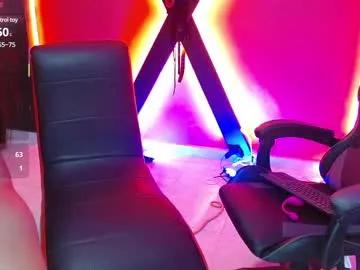 rosse_bigass from Chaturbate is Freechat