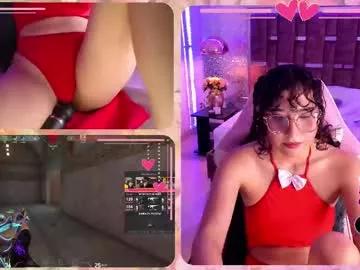 Checkout the world of free chat sex and chat with our steamy slutz, bringing your cherished characters to life with authentic outfits and live productions.